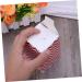 JECOMPRIS 96 Pcs Vacations The Holiday Party Packs Graduation Shower Girl Favors para Shower Ni a Holidays Popcorn Carton Birthday Party Supplies Candy Party Bag Red mediumx2pcs Redx2pcs - Buy Online on GoSupps.com