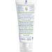 Mustela Hydra Bebe Facial Cream 40ml | Gentle Moisturizer for Newborns and Infants - Buy Online on GoSupps.com