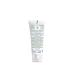 Mustela Hydra Bebe Face Cream - Daily Baby Moisturizer with Avocado & Jojoba Oil - 1.35 fl. oz - Buy Online on GoSupps.com