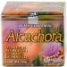 Lipo Alcachofivida Artichoke Guarana Chysanthellum Reductive & Reaffirm Cream 240g - Effective Body Firming Treatment - Buy Online on GoSupps.com