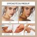 Gouttes Autobronzantes Sans Soleil - 60ml Gouttes Autobronzantes Absorber Produit | Bronzant Visage & Corps clat Naturel Hommes Femmes Types de Peau S che Sensible - Buy Online on GoSupps.com