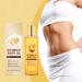 Vitamin E Oil Body Oil Vitamin E Oil Firming Oil For Skin Rejuvenation Body Firming Oil Skin Firming Rejuvenation Oil - Buy Online on GoSupps.com