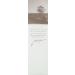Jurlique Citrus Hand Cream 127.17 ml - Hydrating Moisturizer for Soft Hands | International Shipping Available - Buy Online on GoSupps.com