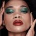 House Laboratories by Lady Gaga Rip Lip Liner Set | Waterproof Vegan Long-Lasting Colors | Holiday Savings on 6 Precision Shades - Buy Online on GoSupps.com