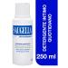 Saugella Dermoliquid Intimate Hygiene Detergent 250 ml | Gentle & Effective Cleanser for Personal Care Buy Internationally - Buy Online on GoSupps.com