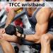 Wrist Splint - 1 Pair Yoga Wrist Support - Workout Tennis Rock Climbing Breathable TFCC Brace for Protective Ligament Comfort Black Size S - Buy Online on GoSupps.com
