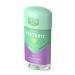 Mitchum Advanced Women Gel Anti-Perspirant & Deodorant Shower Fresh 2.25 oz - Pack of 4 - Buy Online on GoSupps.com