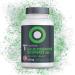 Transforme Glucosamine Sulphate 1000mg 365 Tablets - Vegan 1 Year Supply - Gluten Free - Buy Online on GoSupps.com