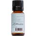 HMA | Tea Tree Essential Oil 0.33 FL Oz. Organic Undiluted Aromatherapy Diffusion Natural Cleansing - Buy Online on GoSupps.com