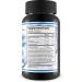 Hem Clearer Pro - Natural Hemorrhoid Relief Supplement for Colon & Rectal Support - Reduce Inflammation, Improve Blood Flow, Promote Regularity - Maximum Strength - Buy Online on GoSupps.com