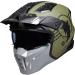 ILM Chin For Z302(Grey) - Buy Online on GoSupps.com