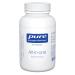Pure Encapsulations - All-in-one - the multivitamin for every day - 120 vegetarian capsules 120 pieces (1 pack)