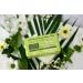 Buy The English Soap Company Take Care 2% Tea Tree Soap Bar - Luxury Moisturising & Soothing 190g for Hands & Body - International Shipping Available - Buy Online on GoSupps.com