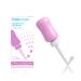 MomWasher (New Packaging)
