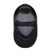 Fencing Coach Helmet, Fencing Hat 350N, Fencing Training Equipment, Adult Fencing Training Equipment Medium Black (Fixed Lining)