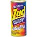 Buy ZUD 6 Oz Cleanser - Powerful Stain Remover for International Shipping | Clean Your Home Effortlessly - Buy Online on GoSupps.com