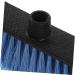 Marmerdo Cleaning Brushes - Best Household & Outdoor Brooms | Durable Kitchen & Replacement Brooms | International Shipping Available - Buy Online on GoSupps.com