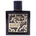 Lattafa Qaed Al Fursan for Men Eau de Parfum Spray 3.04 Ounce Qaed Al Fursan 3.04 Fl Oz (Pack of 1) - Buy Online on GoSupps.com