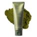 PESTLO Spicule Re-Born Exfoliating Peeling Mask 4.23 oz./120ml - Gentle Exfoliation Nourishing Hydrating Sebum Control Soothing Radiant Skin Pore Tightening All Skin Types