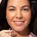 LAURA GELLER NEW YORK Baked Balance-N-Glow Illuminating Foundation - Sand - Buildable Sheer to Light Coverage - Satin Finish 70.87 g (Pack of 1) 06 Sand - Buy Online on GoSupps.com