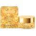 BIELENDA Anti-Wrinkle Cream Ideal for Unisex Adult