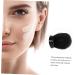 Angoily 1 Set 4 in 1 Makeup Brush Miss Aluminum Tube Portable Foundation - Buy Online on GoSupps.com