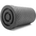 KMINA Walking Stick Rubber Tips 16mm & 15mm (Set of 4) - Ferrules for Walking Sticks - Buy Online on GoSupps.com