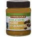 Ethiquable Beurre de Cacahu tes Equitable Nicaragua/Malawi 350 g Max Havelaar 1