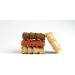 Dibo Mini Tandem Cake 10kg - Healthy Natural Dog Treats | B.A.R.F. Biscuits for Dogs | International Shipping - Buy Online on GoSupps.com