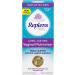 Replens Long-Lasting Vaginal Moisturizer 8 Count Pack - Single-Use Applicator - Hydrating Relief - Feminine Care - Buy Online on GoSupps.com