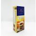 EMPIRE BRANDS (PVT) LTD Thurson Golden Ceylon black tea 25 tea bags 50 g - Buy Online on GoSupps.com
