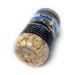 Kirkland Signature Marcona Almonds 20.7 oz - 1.29 Pound (Pack of 1) - Buy Online on GoSupps.com