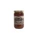 McClure's Spicy Bloody Mary Mixer, 16 Fl Oz (Pack of 1)
