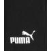 PUMA ESS Jersey Shorts - Men's XL Black Running Shorts for Ultimate Comfort & Performance - Buy Online on GoSupps.com