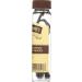 Nielsen Massey Haricots de vanille 2 ea - Buy Online on GoSupps.com