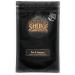 BBQ Discovery Pack (5 x 60g) - Award Winning Selection - Buy Online on GoSupps.com