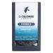 La Colombe Whole Bean Coffee, Specialty Roasted Coffee, Corsica, 12 Ounce Corsica 12 Ounce (Pack of 1)