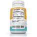 Migraine Relief Supplement - PA Free Butterbur, Riboflavin, Magnesium & Feverfew Capsules - 60 Count for Effective Prevention and Relief - Buy Online on GoSupps.com