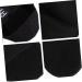 Didiseaon Heel Cover for Women - Comfortable & Stylish Shoe Protectors for Casual Use - International Shipping Available - Buy Online on GoSupps.com