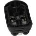 Buy VHBW Compatible Shaving Head for Braun New Generation 300 Series - Fast Worldwide Shipping - Buy Online on GoSupps.com