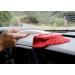 California Car Duster 62448 - Premium Dash Duster for Easy Interior Cleaning - Buy Online on GoSupps.com