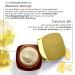 L'Or al Paris Age Perfect Day Care - Anti-Aging Facial Cream with Manuka Honey & Calcium B5 for Dry Skin - 50ml - Buy Online on GoSupps.com