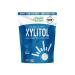 Health Garden Birch Xylitol Sweetener - Non GMO - Kosher - Made in the U.S.A. - Keto Friendly (3 lbs)