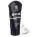 Kent Shaving Cream SCT1 Tube Superior Men Smooth Cooling Menthol Shave Cream No More Nicks Cuts or Razor Burn. Perfect Size (2.6oz) for Travel or Home. Great for Sensitive Skin and all Skin types.