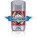 Old Spice Wolfthorn Antiperspirant Deodorant 1.7 oz (Pack of 2) - Buy Online on GoSupps.com