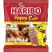 Haribo Happy Cola Menge:175g
