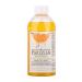 Purivita - orange -oil clean concentrate 500 ml - high -energy environmentally friendly universal cleaner vegan - orange -clean concentrate with fresh fragrance