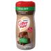 Coffee Mate Sugar Free Chocolate Creme Powder Creamer 10.2 oz | Keto-Friendly Coffee Creamer - Buy Online on GoSupps.com