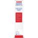 Waterproof Transparent Dressing & Pad 2.375 in X 4 in | 10-Count Wound Cover Barrier to Staph & MRSA - Buy Online on GoSupps.com