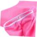 VICASKY Moufles Chauffantes Coton pour Bain de Paraffine Ensemble de Soins pour Mains et Th rapie Thermique Insul e Rose - Buy Online on GoSupps.com